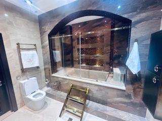 Cherkezli Premium Villa - 8