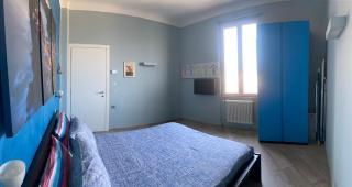 Canto del Mare - 9