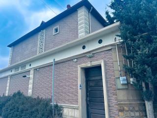 Cherkezli Premium Villa - 4