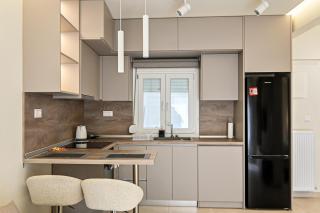 North of Thessaloniki - 6