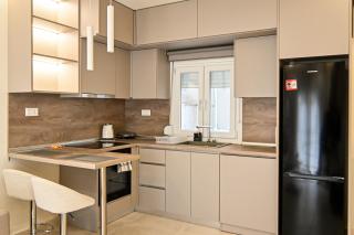 North of Thessaloniki - 3