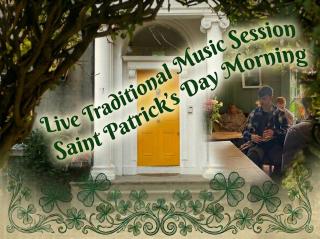 The Historical Harcourt Suites - 0