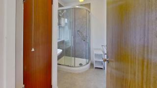 A20 Vardo, Riviere Towans - 5