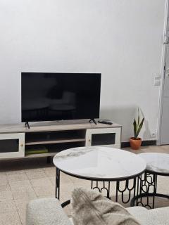 Cocody centre - Appartement confortable et lumineux - 9