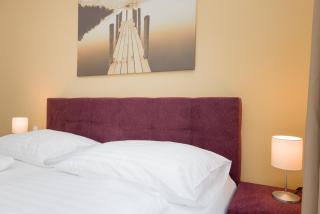 Vienna Stay Apartments or Rooms 1050 - 5
