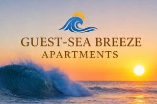 Guest - SEA BREEZE - Modern Studios - 5