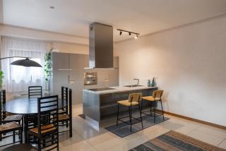Residenza Galleria Rivoli - Domus Verona - 6