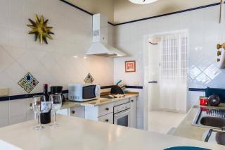 Villa Atlantico by Villa Plus - 6