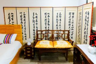 드림 스테이 Dream Stay - 3