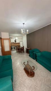 Central Apartment 2 By Vlora - 6