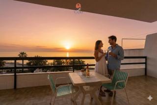 Villa Olmi by Vivimy - 9