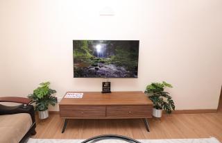 Serenity Stays-Venus suite - 1