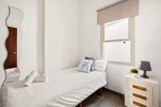 Apartamento Sa Mesquida 9 - 2