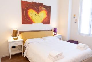 Casa Julia - Menaggio by LoveComo - 2