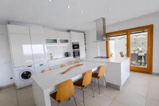 Catalunya Casas Modern Magnificence , only a few km to the beach! - 3