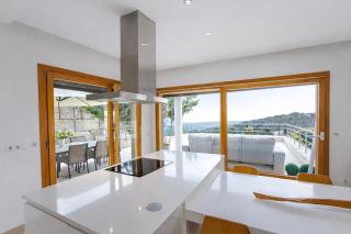 Catalunya Casas Modern Magnificence , only a few km to the beach! - 2