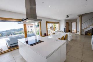 Catalunya Casas Modern Magnificence , only a few km to the beach! - 1