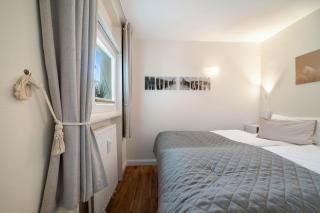 Kaeptn-Christiansen-2-OG-Wohnung-49 - 1