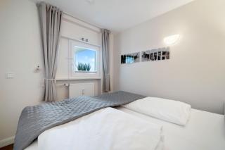 Kaeptn-Christiansen-2-OG-Wohnung-49 - 2