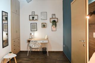 City Center Of Thessaloniki - 9