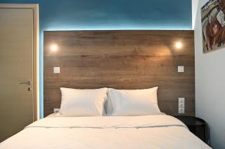 City Center Of Thessaloniki - 7