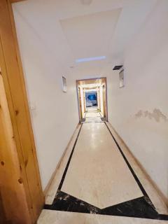 Green Tea Resort - Mussoorie - 3