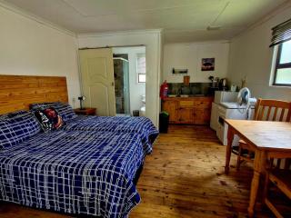 Klein Paradys Parys - 7