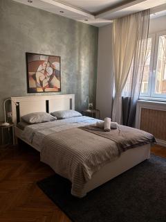 Belgrade Homely Corner - 2