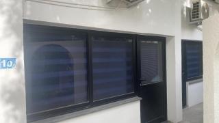 Zuma Hotel Cyprus - 5