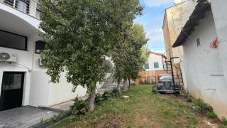 Zuma Hotel Cyprus - 3