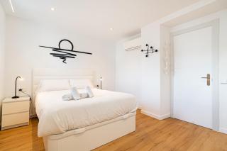 Lonja Old Town Apartment, minimum stay 30 nights, by PriorityVillas - 4