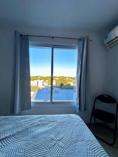 Apto de 1 Dormitorio en el Centro de Colonia - 8