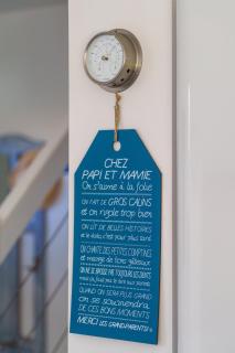 La Parenthèse Mont Saint Michel - 7