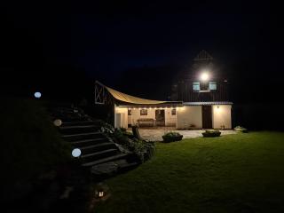 Dom Podgórze 23 - 6