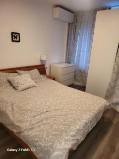 Cozy apartment in the heart of Sofia, Lozenetz - 8