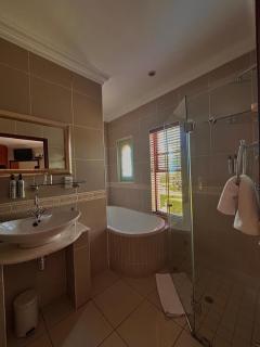 Bohemian Guesthouse - Pretoria - 1