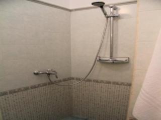 La Dimora Sansone di Paf - 9