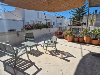 Casita Pablo - 9