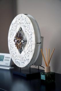 Picante apartment - 4