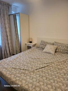 Cozy apartment in the heart of Sofia, Lozenetz - 9