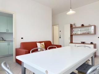 SE220 - Senigallia, pratico bilocale comodo al mare - 5