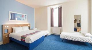 Travelodge Tunbridge Wells - 8