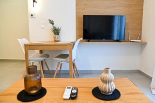 Center of Thessaloniki - 3