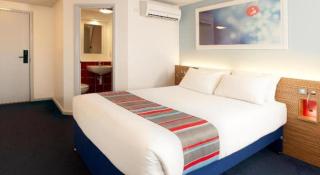 Travelodge Maidstone Central - 4