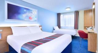 Travelodge Wincanton - 5
