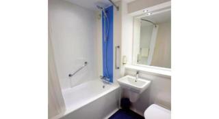 Travelodge Ryde Isle of Wight - 2