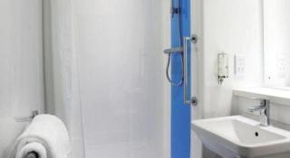 Travelodge St. Clears Carmarthen - 5