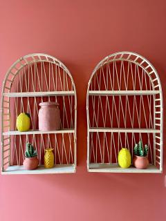 La Jouvence - Appartements à thème, avec balcon vue Saône et climatisés - 2