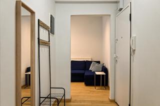 East Of Thessaloniki - 7