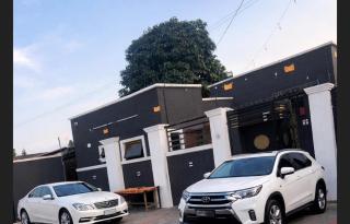 Iron crest hotel & lounge - 4